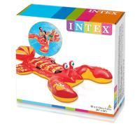 Intex Lobster Ride on