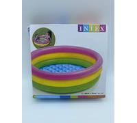 Intex Sunset Glow Pool - Small