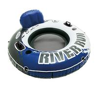 Intex River Run 1