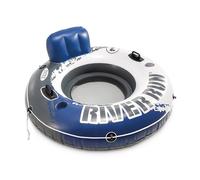 Intex River Run 1