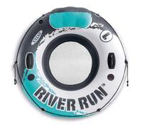 Intex River Run Ø135 Cm Swimming Float