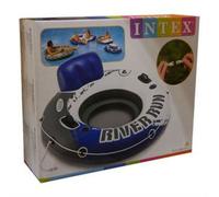 Intex River Run I Swimming Pool Swimming Pool Equipment