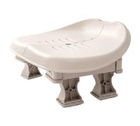 INTEX Seat Hot Tub Chair Spa Swimming Pool Removable PureSpa vidaXL