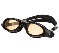 Intex Silicone Sport Master Swimming Goggles for age 14+