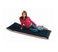 Intex Single Size Camping Mat Airbed #68797