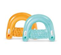 INTEX Sit 'N Float (Colours May Vary)