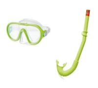 Intex Snorkelling set