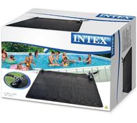 Intex Solar Heating Mat for Swimming Pools