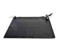 Intex Solar Heating Mat, Solar Panel Heater for Above Ground Pool, Heating Pad w