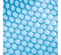Intex Solar Polyethylene Pool Cover 476x234 Cm