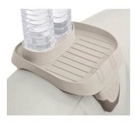 Intex Spa Cupholder Hottub Spa Equipment