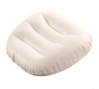 Intex Spa Headrest, Size 24cm x 19cm x 6cm 28506