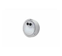 INTEX PURE SPA MULTI COLOUR CHANGING LED LIGHT 28503 [EEK: A]