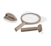 Intex Purespa Maintenance Kit One Colour