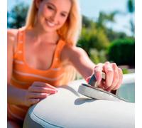 Intex PureSpa Hot Tub Maintenance Kit - NEW 28004