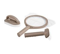 Intex Spa Maintenance Kit in Grey | Size: 1kg Intex Grey 1kg