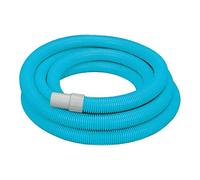Intex Spiral Hose 38mm x 7.6m for Vacuum