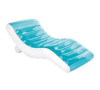 Intex Blue Premium Inmate Floor For Pool 99x191 Cm