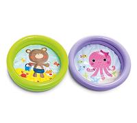 Intex Baby My First Pool
