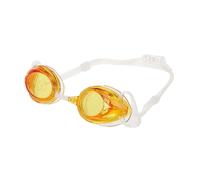 Intex Sport Relay Race Pro Goggles Assorted Colours Intex Multicolor