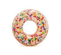 Intex Sprinkle Donut Tube