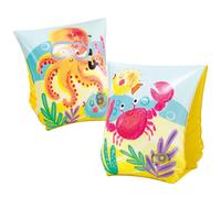 Intex Starfish 58652EU Swimming Aid 23 x 15 cm