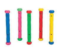 Intex Summer Fun Swimming Pool Dive Sticks - 55504