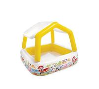 Intex Sun Shade Pool