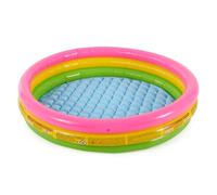 Intex Sunset Glow Pool - Large