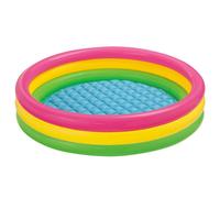 Intex Sunset Glow Pool - Large