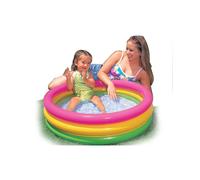 Intex Sunset Glow Pool - Small