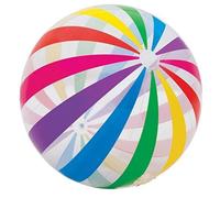 Intex - Super Inflatable Ball, 107 cm (59065)