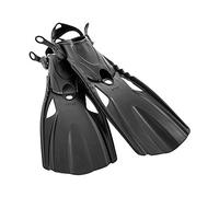 Intex Super Sport, 55634, Nere, M