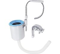 Intex Surface Skimmer Deluxe 28000