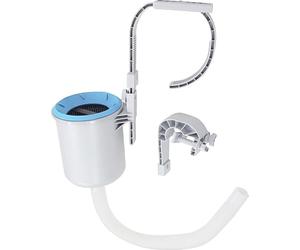 Intex Surface Skimmer Deluxe 28000