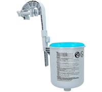 Intex Surface Skimmer - Deluxe Wall Mount Surface Skimmer - Suspension Skimmer