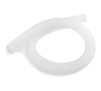 Intex Surface Skimmer Replacement Hose