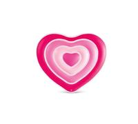 Intex Sweetheart Float