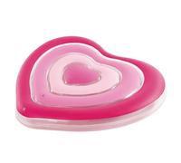 Intex Sweetheart Inflatable Swimming Pool Float #58727