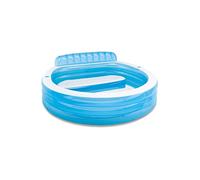 Intex 57190NP Round Swim Centre Pool