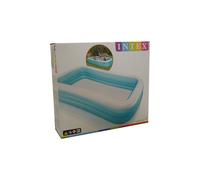 Intex Swim Centre Family Pool Ages 6+