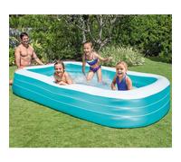 Intex 58484 kiddie pool Inflatable pool