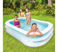 John Adams 103" Family Swim CenterTM