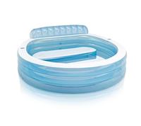 Intex 57190NP Round Swim Centre Pool
