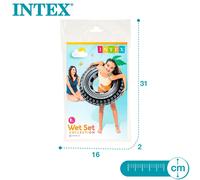Intex Swimming Float