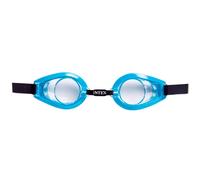 Intex Svømmebriller