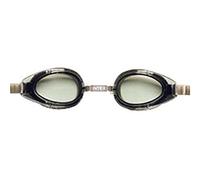 Intex Swimming Goggles Sport