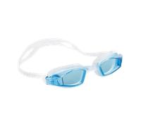 Intex Swimming Goggles Sport Purple