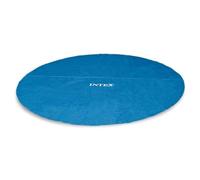 Intex Swimming Pool Cover for 8FT Pool
