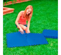 Intex Swimming Pool Floor Protector